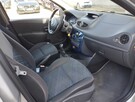 renault clio 1.2 101 kM SALON POLSKA - 13