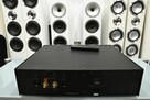 Wadia 830 – odtwarzacz CD, DAC i preamp XLR/RCA - 8