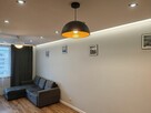 Apartament/Ruczaj/CzerwoneMaki/Piltza