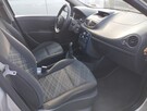 renault clio 1.2 101 kM SALON POLSKA - 10