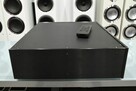 Wadia 830 – odtwarzacz CD, DAC i preamp XLR/RCA - 7