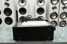 Marantz PM7000N – wzmacniacz HEOS, Phono MM - 7