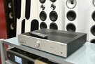 Audio Analogue Crescendo – wzmacniacz 2×50 W - 5