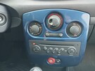 renault clio 1.2 101 kM SALON POLSKA - 8