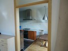 Szczecin - Gumieńce - kawalerke wynamę - 3