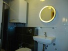 Szczecin - Gumieńce - kawalerke wynamę - 4