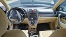 Honda cr-v 2007r. 2.0 Benzyna +lpg - 9