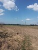 Sprzedam działkę budowlaną uzbrojoną - 3