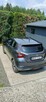 Nissan micra - 10