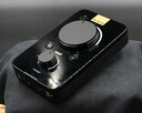 Astro MixAmp Pro TR MA3P03 karta USB PS4 PC - 8
