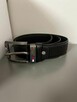 Pasek Męski Tommy Hilfiger
