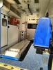 Ambulans Fiat Ducato - 9