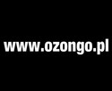 OzonGo Profesjonalne OzoNowanie - 2