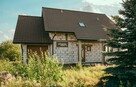 DOM + BUDYNEK USŁUGOWO-MAGAZYNOWY | DZIAŁKA 4335 m² | OSIPY- - 5