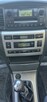 TOYOTA COROLLA E12 HATCHBACK 2,0 D4D !!! - 12