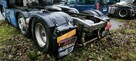 Volvo FH12. 2000 - 3