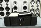 Unison Research CD Uno – lampowy CD/DAC USB - 7