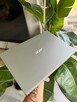 Laptop Acer Aspire 5 A515-45-R58W (Jak Nowy - Okazyjnie Uzyw - 3