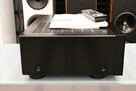 Onkyo A-9150 wzmacniacz stereo DAC pilot - 5