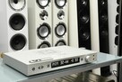 Mytek Manhattan II DAC przedwzmacniacz streamer - 6
