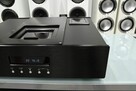 Pier Audio CD-880 SE odtwarzacz CD lampowy - 3