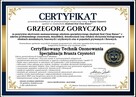 OzonGo Profesjonalne OzoNowanie - 11