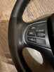 Kierownica BMW seria 1 f20 f30 - 3