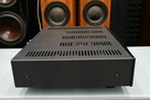Hegel H80 wzmacniacz stereo DAC USB 2x75W - 6