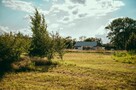 DOM + BUDYNEK USŁUGOWO-MAGAZYNOWY | DZIAŁKA 4335 m² | OSIPY- - 10