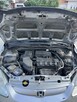 Honda Civic VII 1.4 benzyna 2001r - 10