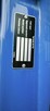 Volvo FH12. 2000 - 14