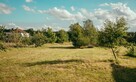 Dom i budynek usługowy, działka 4 335 m², Osipy-Wydziory I - 12