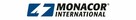 Monacor CD-156 – odtwarzacz CD/MP3 z USB - 3