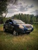 Hyundai Tucson - 3