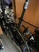 Rower - 2