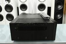 Rotel RA-1572 MK1 – wzmacniacz 2×120 W, XLR, DAC - 4