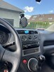 Honda Civic VII 1.4 benzyna 2001r - 5