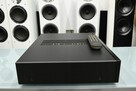 Music Hall a25.2 – wzmacniacz 2×50 W, Pre Out - 2