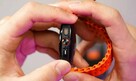 Nowy smartwatch GT 7 Ultra HD monitorowanie tętna i tlenu we - 2