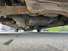 Honda Civic VII 1.4 benzyna 2001r - 8