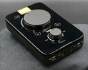 Astro MixAmp Pro TR MA3P03 karta USB PS4 PC - 2
