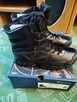 Buty taktyczne battesy - 3