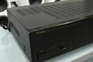 Denon POA-800 końcówka mocy stereo/mono - 2