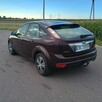 Ford Focus Zamiana - 4