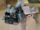 EGR -Ford - 6
