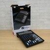 LD Systems VIBZ 8 DC – mikser 8 kanałów, DFX - 8
