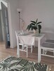 Dwupokojowe z wnęką przy Powstańców Śląskich - 2