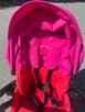 Spacerówka Cybex Balios s - 10