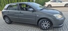 TOYOTA COROLLA E12 HATCHBACK 2,0 D4D !!! - 3