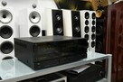 Onkyo M-5060R + Integra P-304 – zestaw 2×130 W - 3